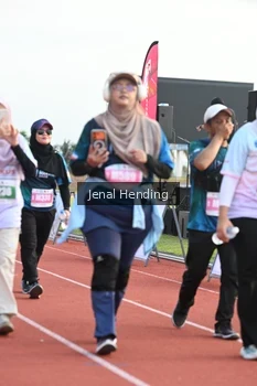 Runner Photo 4918996