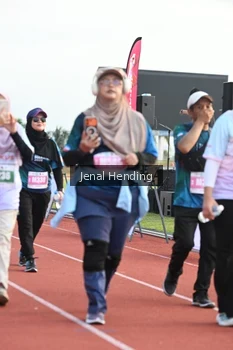 Runner Photo 4918998