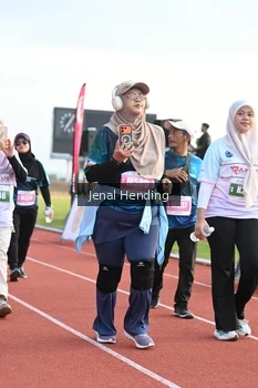 Runner Photo 4919000