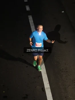 Runner Photo 4919002
