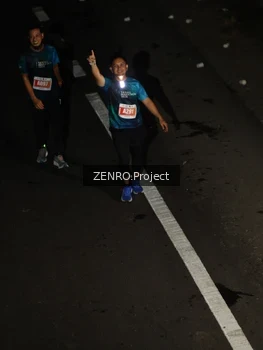 Runner Photo 4919006