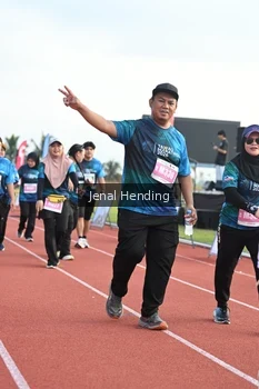Runner Photo 4919012