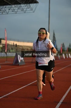 Runner Photo 4919019