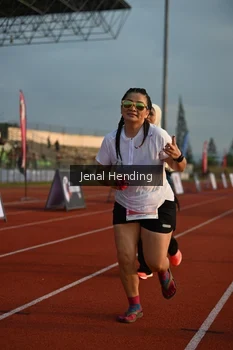 Runner Photo 4919020