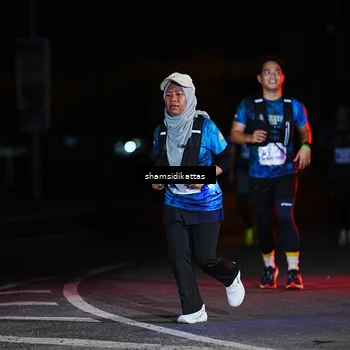 Runner Photo 4919023
