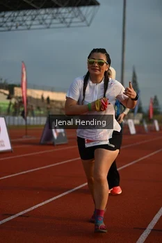Runner Photo 4919024