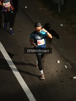 Runner Photo 4919025