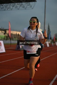 Runner Photo 4919027