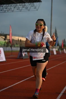 Runner Photo 4919032