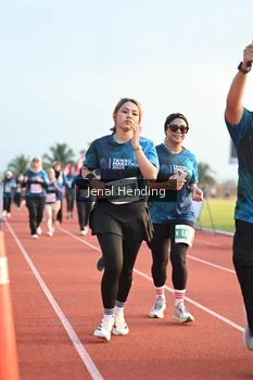 Runner Photo 4919039