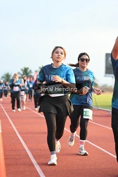 Runner Photo 4919042