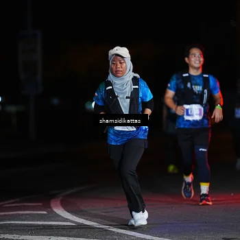 Runner Photo 4919049