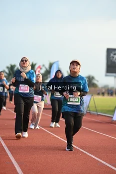 Runner Photo 4919053