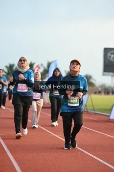 Runner Photo 4919056