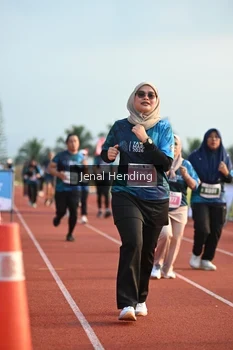 Runner Photo 4919060