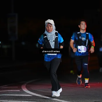 Runner Photo 4919063