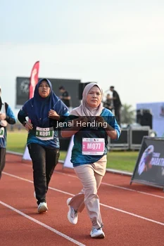 Runner Photo 4919066