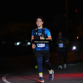 Runner Photo 4919080