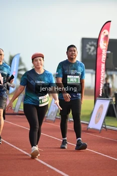 Runner Photo 4919086