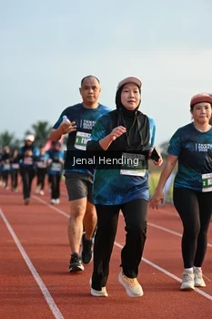 Runner Photo 4919088