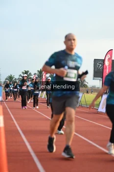 Runner Photo 4919095