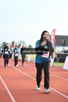 Runner Photo 4919106