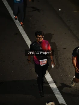 Runner Photo 4919118