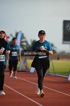 Runner Photo 4919126