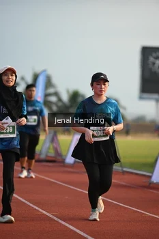 Runner Photo 4919128