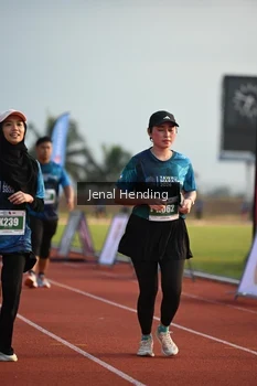 Runner Photo 4919130