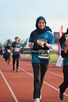 Runner Photo 4919147