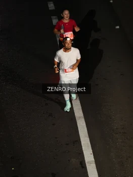 Runner Photo 4919150