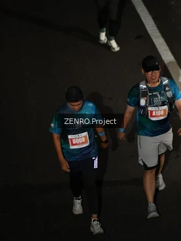 Runner Photo 4919154