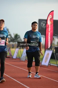 Runner Photo 4919156