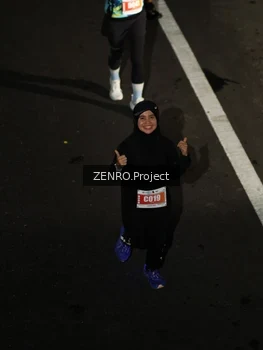 Runner Photo 4919160