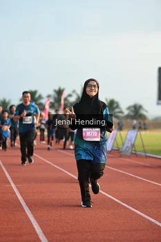 Runner Photo 4919168