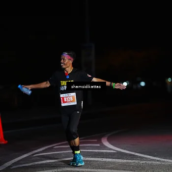 Runner Photo 4919169