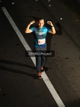 Runner Photo 4919172