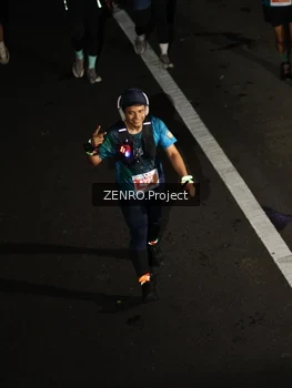 Runner Photo 4919176