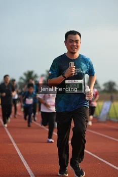 Runner Photo 4919180