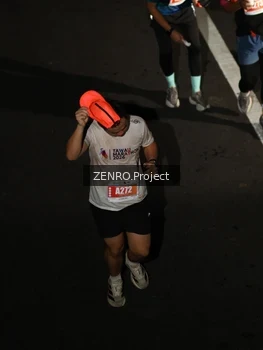 Runner Photo 4919181