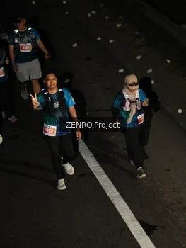Runner Photo 4919182