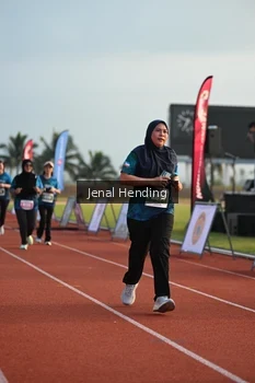 Runner Photo 4919183
