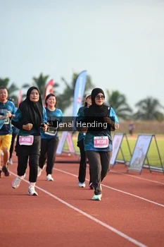 Runner Photo 4919186