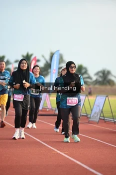 Runner Photo 4919189