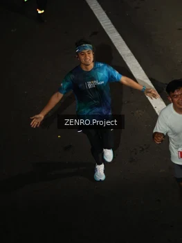 Runner Photo 4919200