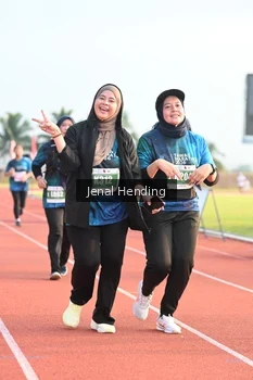 Runner Photo 4919221