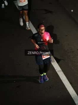 Runner Photo 4919223