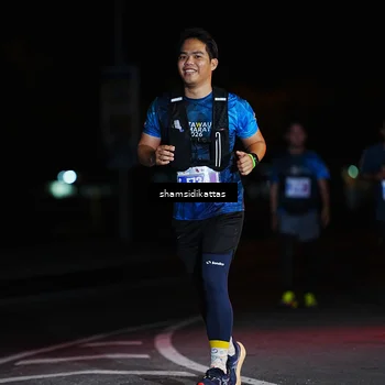 Runner Photo 4919226