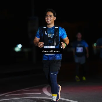 Runner Photo 4919232